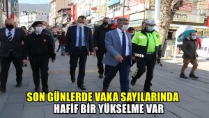 Vali Gürel: