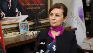'İyilik dolu Safranbolu' projesi hem esnafa hem de ihtiyaç sahiplerine destek oluyor