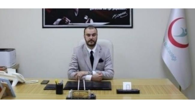 Çebi,