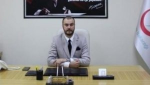 Çebi,