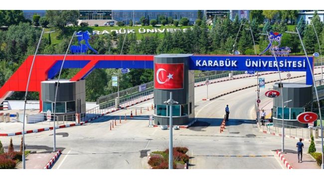 Emekli amirallerin bildirisine KBÜ'den tepki