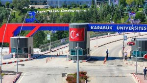 Emekli amirallerin bildirisine KBÜ'den tepki