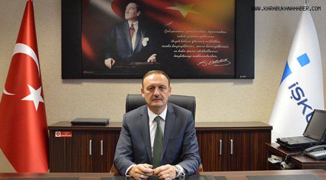 Kısa Çalışma Ödeneği 3 ay uzatıldı