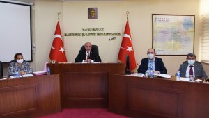 Başkan Sözen,