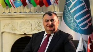 Kassanov,