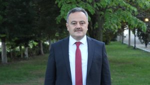 Altınöz Karabük'ün il oluşunun 26. yılını kutladı