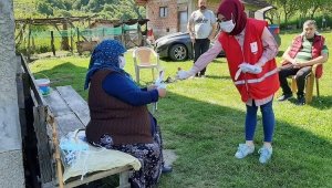 Betül'ün hayalini arkadaşları gerçekleştirecek