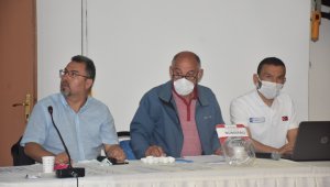 İşitme Engelliler Futbol Süper Lig grup maçları yarın başlıyor