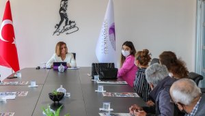 Safranbolu'da Halk Günü Toplantıları devam ediyor