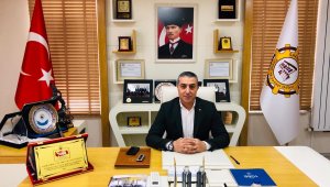 Ünal, Karabük'ün il oluşunun 26. yılını kutladı