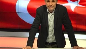 Başkan Kaya,