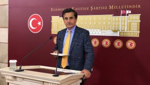 Güneş