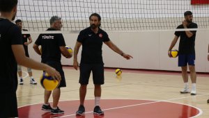 Osman Çarkcı: