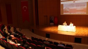 Safranbolu festivale hazırlanıyor