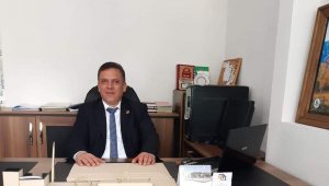 Tetik'ten iddialara sert cevap