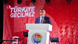 Vali Gürel
