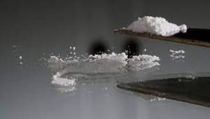 Jandarma ekipleri uyuşturucuya geçit vermiyor