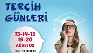 Safranbolu Belediyesi'nden gençlere destek