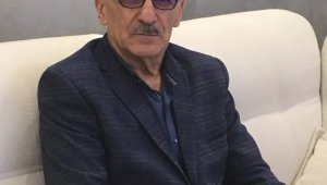 Ahıska Türklerinin acı günü