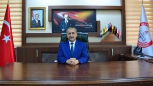 İl Milli Eğitim Müdürü Akbaş'tan okul açıklaması