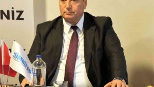 Cevdet Akay'dan tanıtım günlerine davet