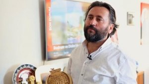 Safranbololu'da foto safari başlıyor