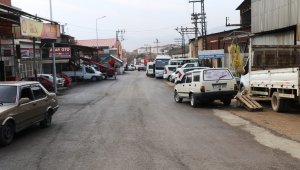 2 milyon liralık
