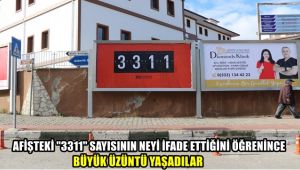 Afişteki