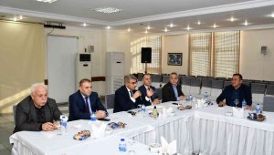 Karabük OSB'de boş arazi kalmadı