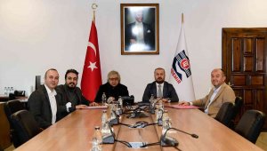 KARDEMİR çalışanlarına promosyon müjdesi