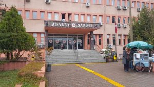 Otomobil stokçuluğu operasyonunda 51 kişi hakkında adli kontrol kararı