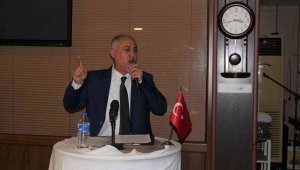Taşdelen: