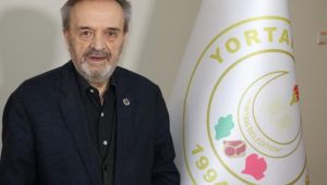 Başkan Şık, afetzedelere yönelik projesi için destek bekliyor