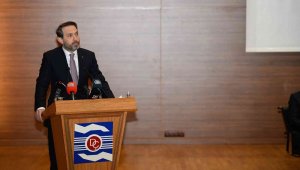 KARDEMİR 100. yılında karbon nötr bir şirket olmayı hedefliyor