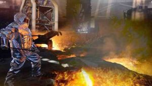 KARDEMİR 200 kişiyi istihdam edecek