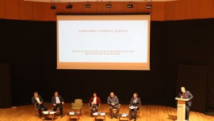 Safranbolu Turizm Çalıştayı sona erdi