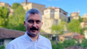 Başkan Sarı, gıda zehirlenmesi üzerinden Safranbolu Belediyesi'ne yüklendi