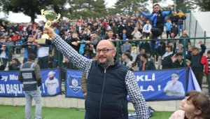 Takım BAL'a çıkınca sponsor olan yöneticiye kulübü satmak istedi