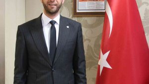 TSO Meclis Başkanı Yılmaz'dan, konutlarda uygulanan KDV açıklaması