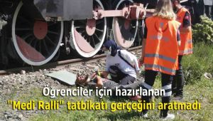 Öğrenciler için hazırlanan 