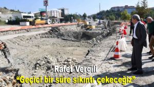 Rafet Vergili 