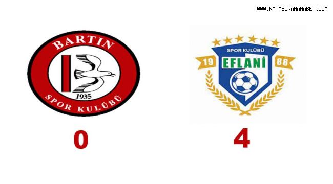 KARABÜK FUTBOLA HIZLI BAŞLADI