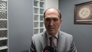 Şehit öğretmen Aybüke Yalçın'ın babasından HDP tepkisi