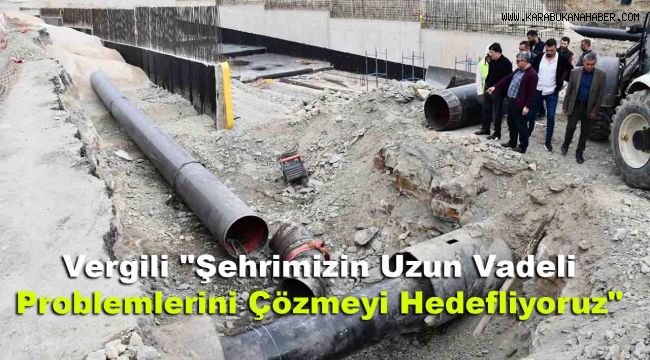 Vergili