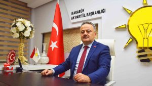 Altınöz: