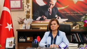 Devlet Sanatçısı Ataman'ın ismi belediye meclisinde yaşatılacak
