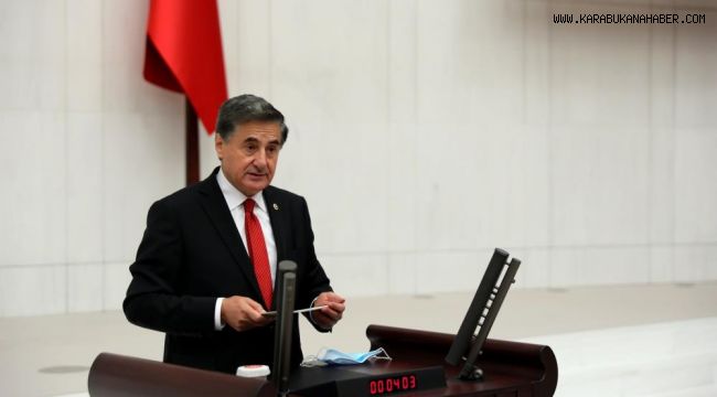 Güneş,