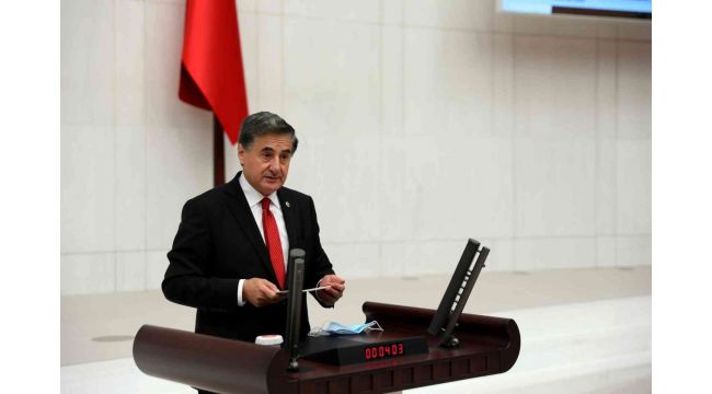 Güneş,