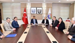 Kamu personelleri ve yakınları Özel Medikar Hastanesi'nden indirimli faydalanacak
