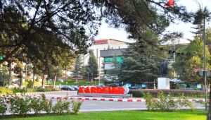 KARDEMİR'den Varlık Fonu açıklaması